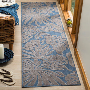 Safavieh Monroe MNR155 Power Loomed Rug