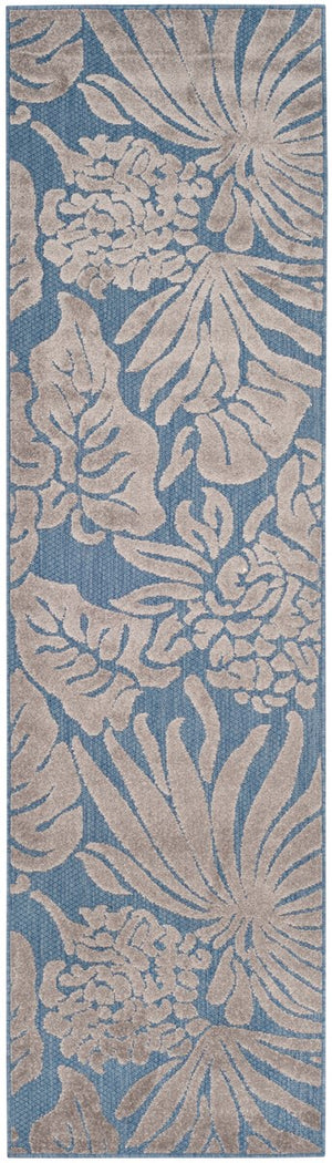 Safavieh Monroe MNR155 Power Loomed Rug