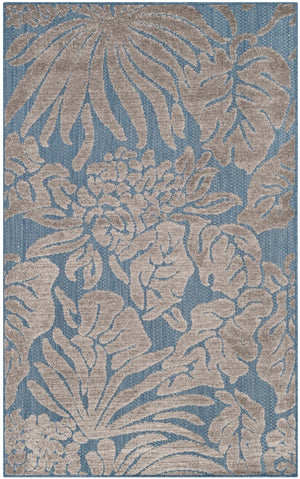 Safavieh Monroe MNR155 Power Loomed Rug