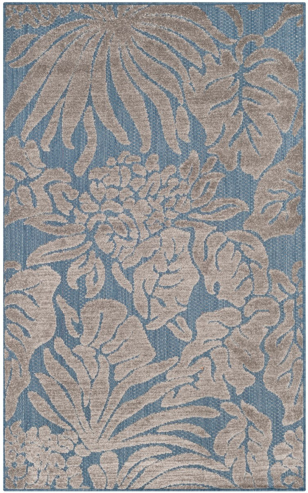 Safavieh Monroe MNR155 Power Loomed Rug