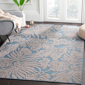 Safavieh Monroe MNR155 Power Loomed Rug