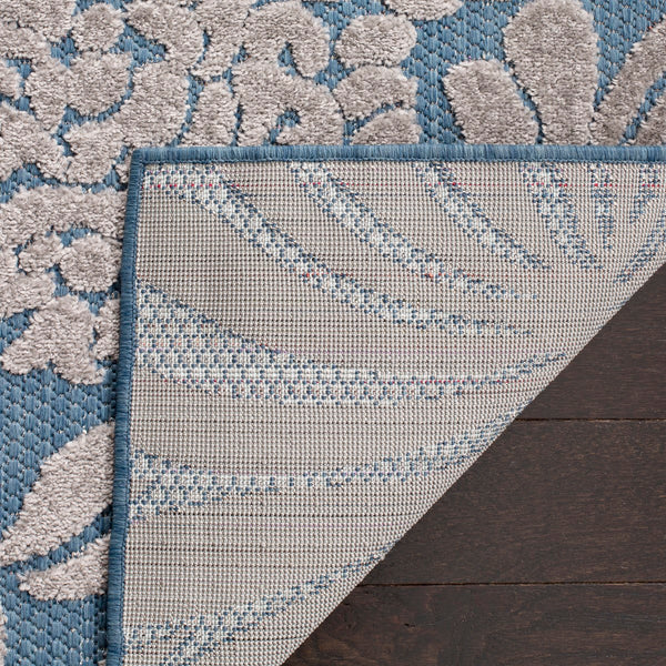 Safavieh Monroe MNR155 Power Loomed Rug