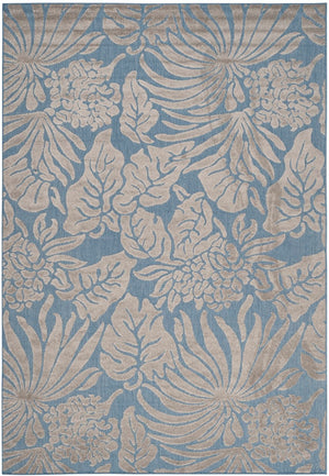 Safavieh Monroe MNR155 Power Loomed Rug