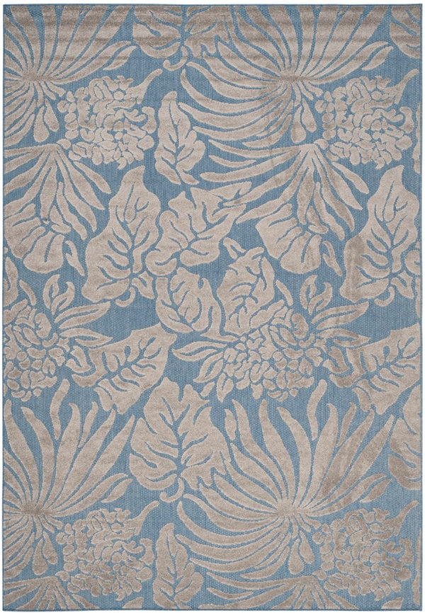 Safavieh Monroe MNR155 Power Loomed Rug