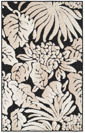 Safavieh Monroe MNR155 Power Loomed Rug