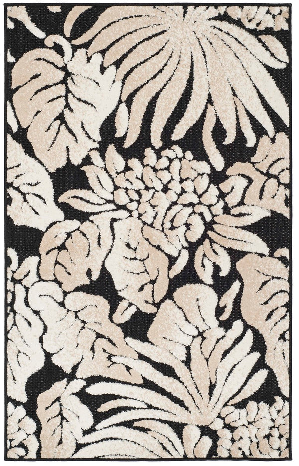 Safavieh Monroe MNR155 Power Loomed Rug