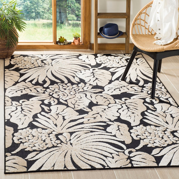 Safavieh Monroe MNR155 Power Loomed Rug