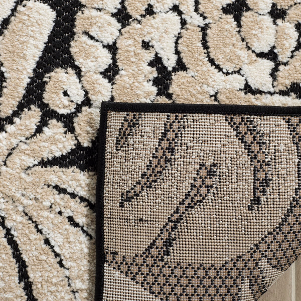 Safavieh Monroe MNR155 Power Loomed Rug