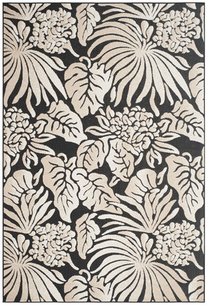 Safavieh Monroe MNR155 Power Loomed Rug