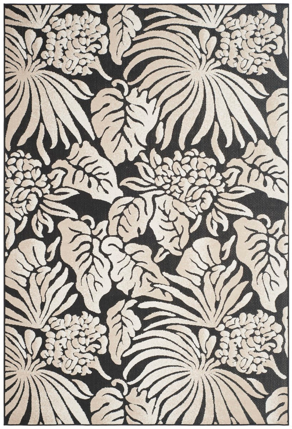 Safavieh Monroe MNR155 Power Loomed Rug