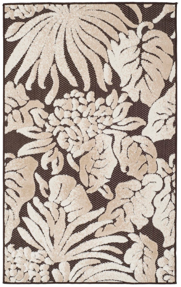 Safavieh Monroe MNR155 Power Loomed Rug