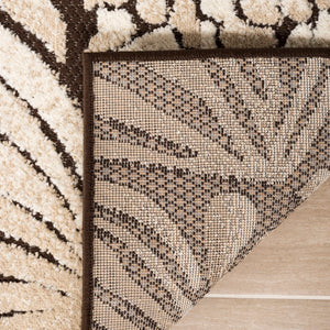 Safavieh Monroe MNR155 Power Loomed Rug