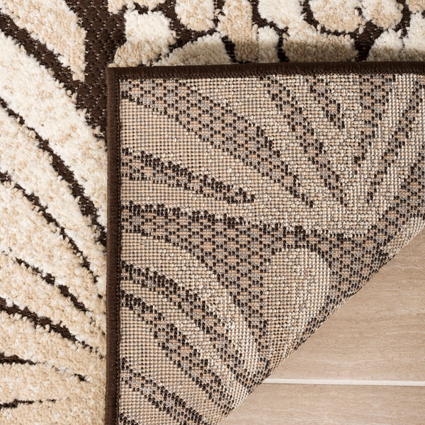 Safavieh Monroe MNR155 Power Loomed Rug