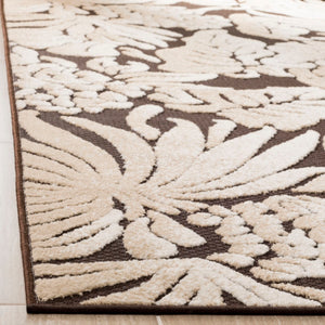 Safavieh Monroe MNR155 Power Loomed Rug