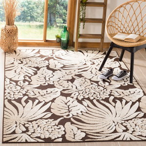 Safavieh Monroe MNR155 Power Loomed Rug