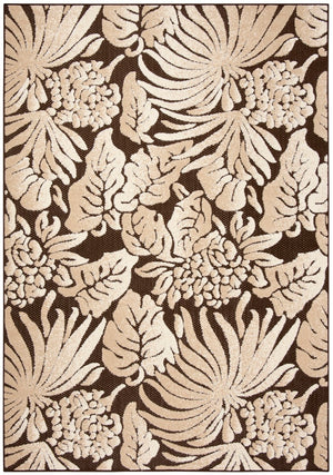 Safavieh Monroe MNR155 Power Loomed Rug