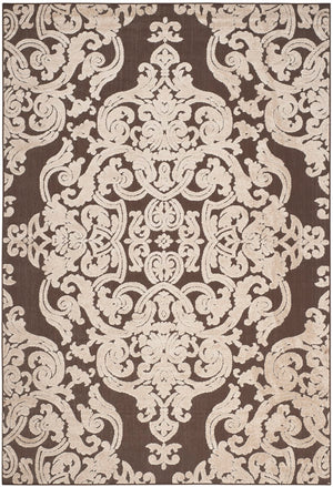 Safavieh Monroe MNR155 Power Loomed Rug