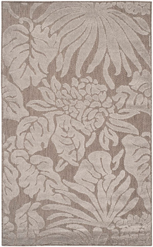 Safavieh Monroe MNR155 Power Loomed Rug