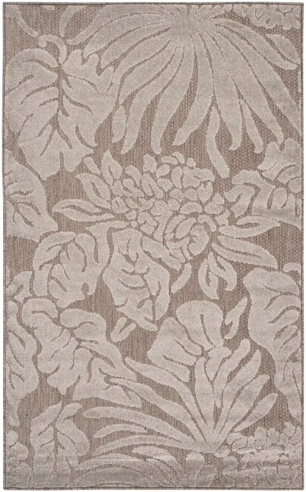 Safavieh Monroe MNR155 Power Loomed Rug