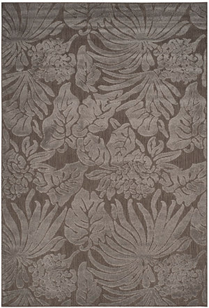 Safavieh Monroe MNR155 Power Loomed Rug