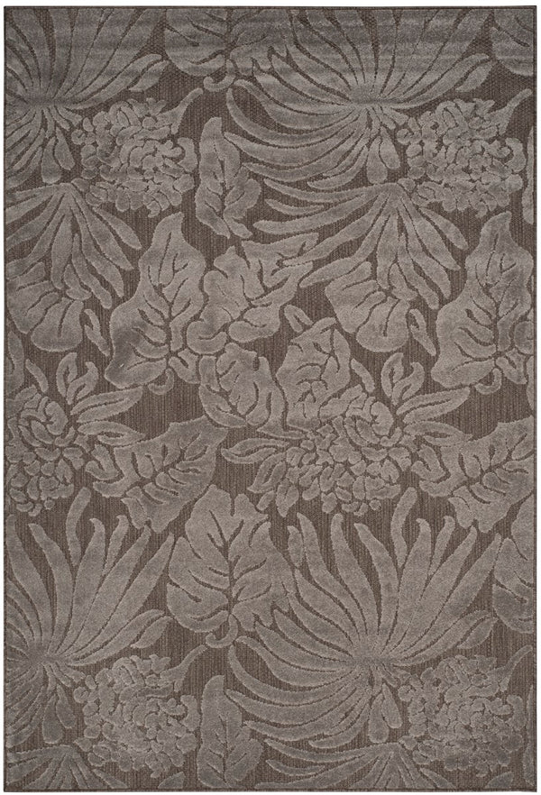 Safavieh Monroe MNR155 Power Loomed Rug