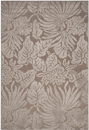 Safavieh Monroe MNR155 Power Loomed Rug