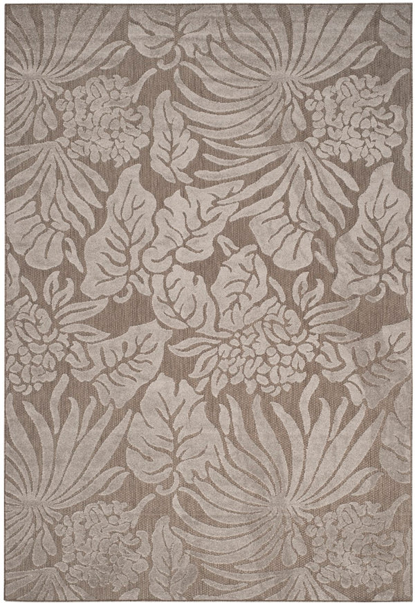 Safavieh Monroe MNR155 Power Loomed Rug