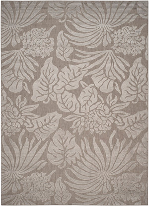 Safavieh Monroe MNR155 Power Loomed Rug