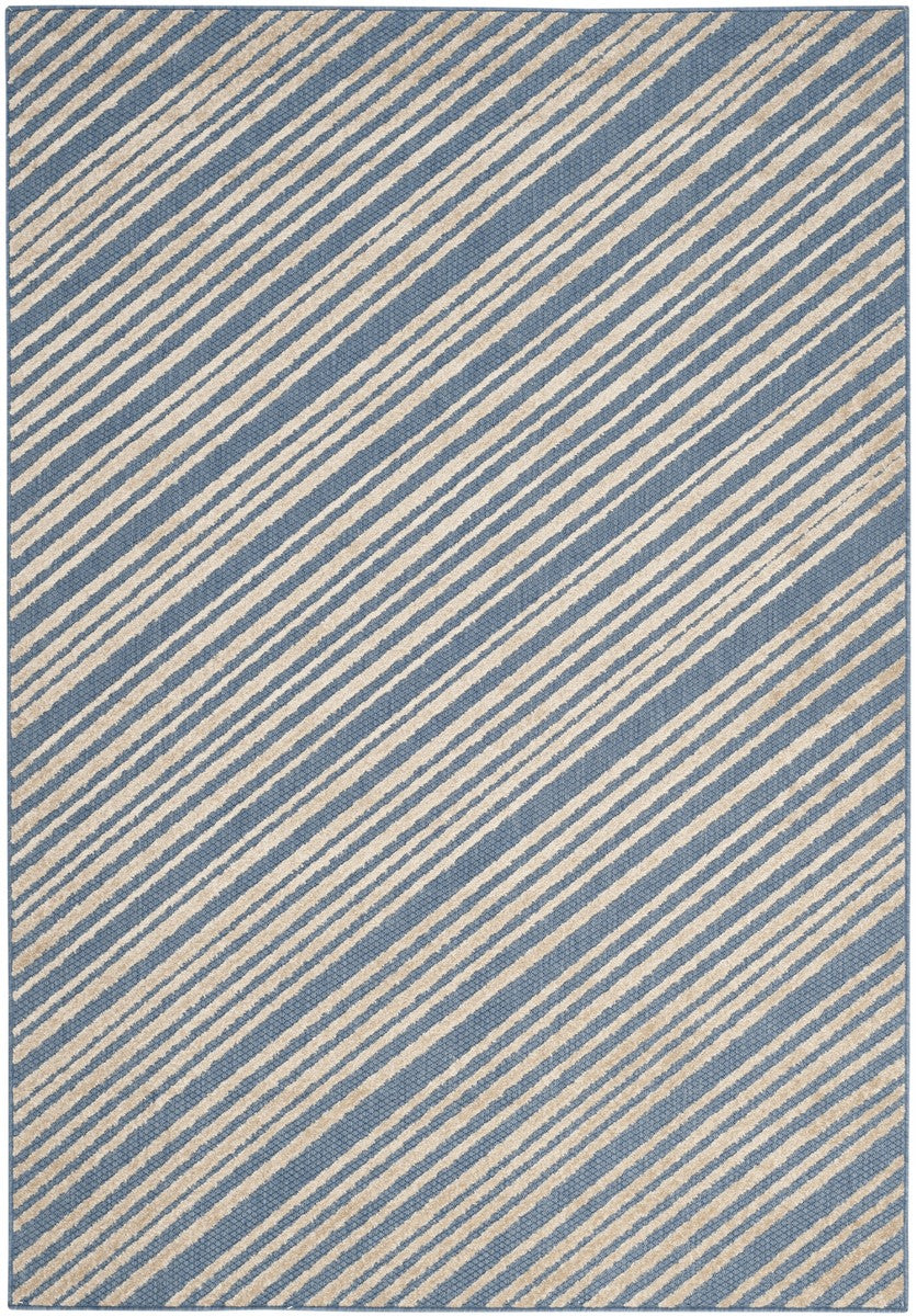 Safavieh Monroe MNR159 Rug