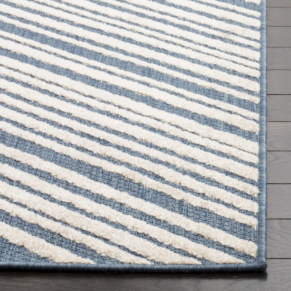 Safavieh Monroe MNR159 Rug