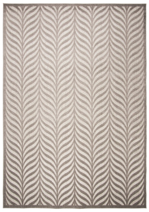 Safavieh Monroe MNR166 Power Loomed Rug