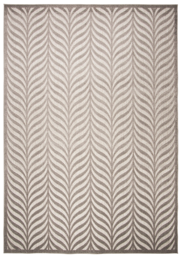 Safavieh Monroe MNR166 Power Loomed Rug