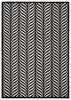 Safavieh Monroe MNR166 Power Loomed Rug