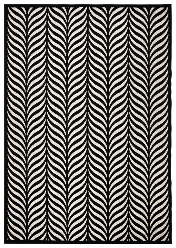 Safavieh Monroe MNR166 Power Loomed Rug