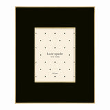 Kate Spade Make It Pop 5X7 Frame 895175