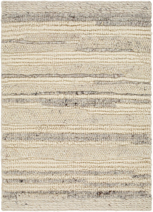 Manisa MNS-2300 Cottage NZ Wool Rug MNS2300-912  100% NZ Wool 9' x 12'