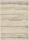 Manisa MNS-2300 Cottage NZ Wool Rug