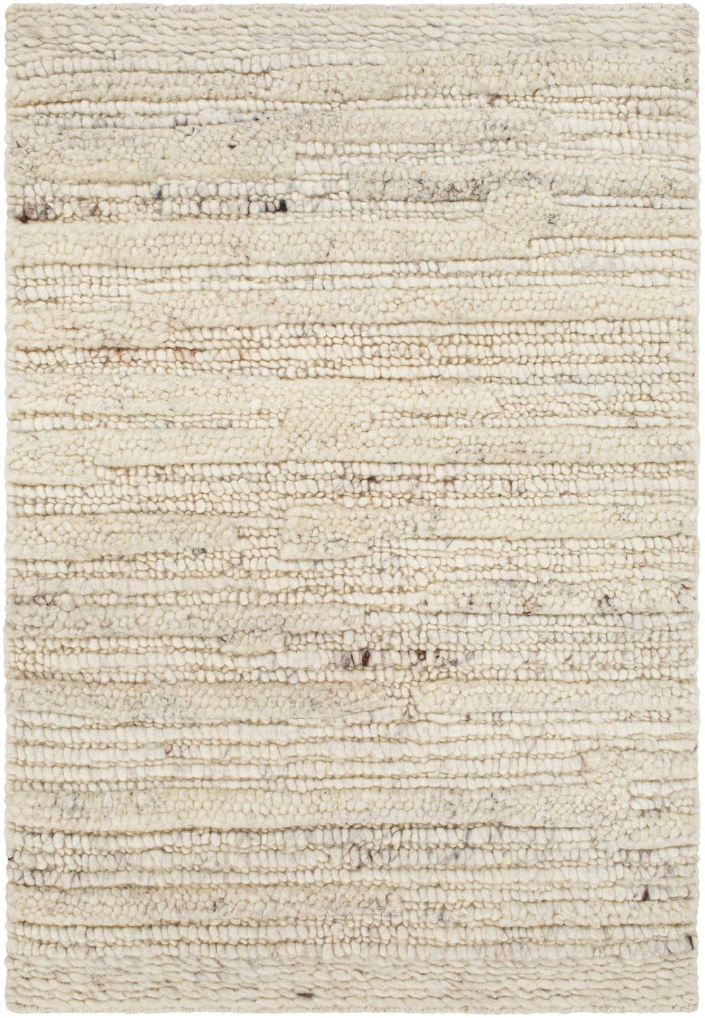 Manisa MNS-2301 Cottage NZ Wool Rug MNS2301-912  100% NZ Wool 9' x 12'
