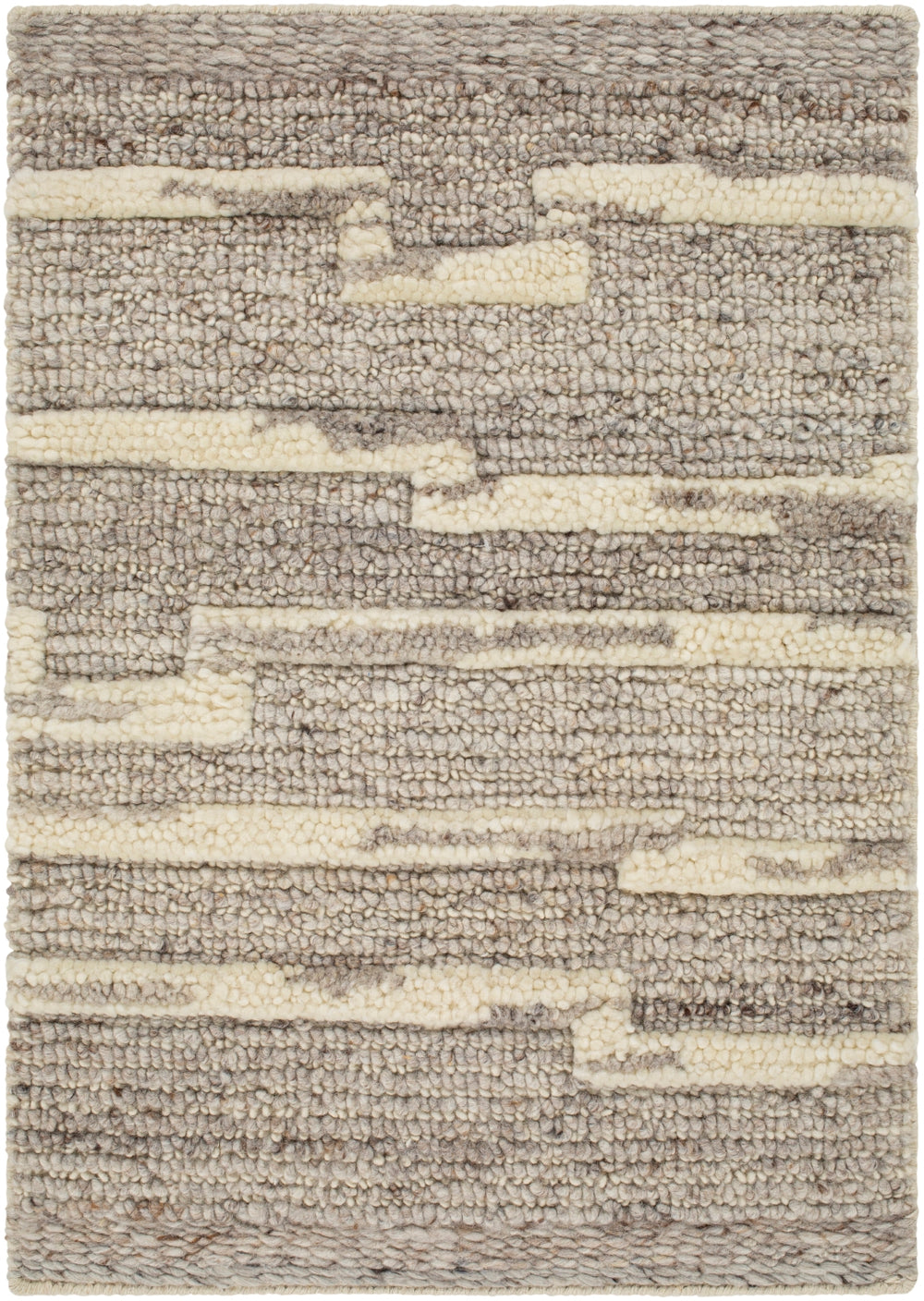 Manisa MNS-2303 Global NZ Wool Rug MNS2303-912  100% NZ Wool 9' x 12'