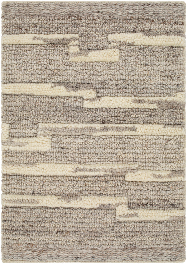 Manisa MNS-2303 Global NZ Wool Rug MNS2303-912  100% NZ Wool 9' x 12'