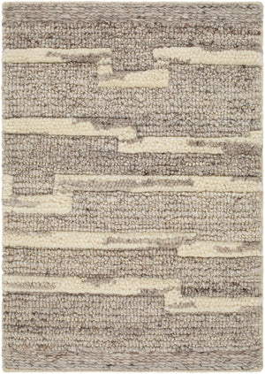 Manisa MNS-2303 Global NZ Wool Rug MNS2303-912  100% NZ Wool 9' x 12'