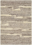 Manisa MNS-2303 Global NZ Wool Rug