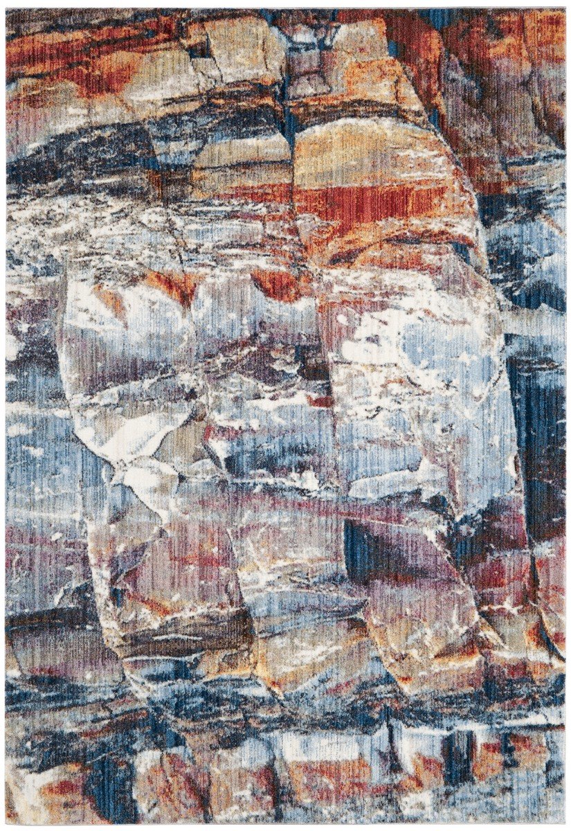 Safavieh Monray MNY614 Rug