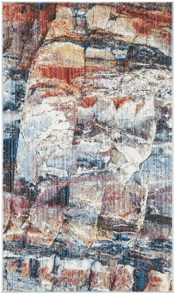 Safavieh Monray MNY614 Rug