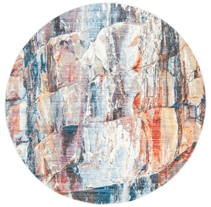 Safavieh Monray MNY614 Rug