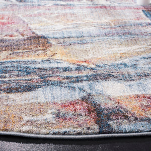 Safavieh Monray MNY614 Rug