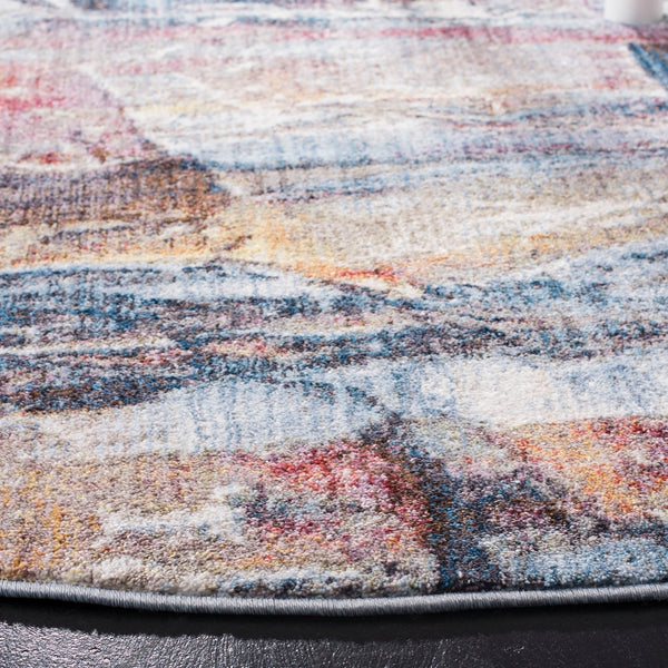 Safavieh Monray MNY614 Rug