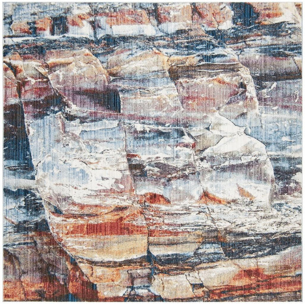 Safavieh Monray MNY614 Rug