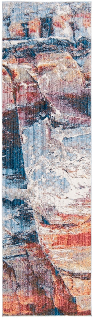 Safavieh Monray MNY614 Rug