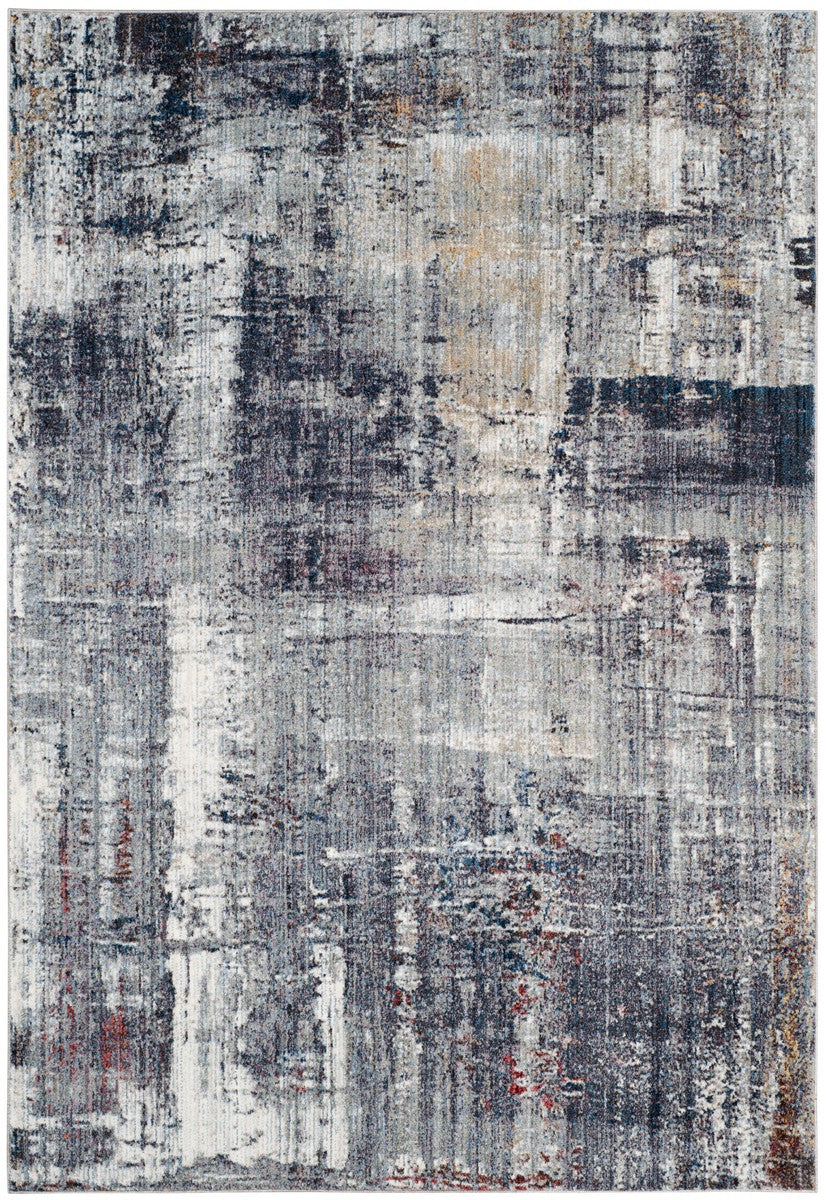 Safavieh Monray MNY615 Rug